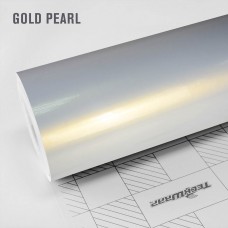 CK525-HD Gold Pearl