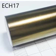 ECH17, Bond Gold