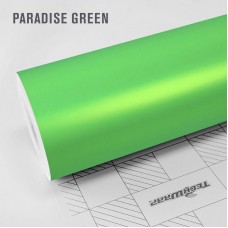 SMT12-Paradise Green