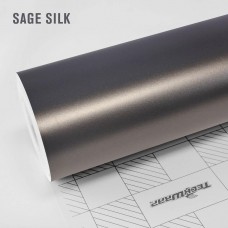 HM01 Sage Silk, Szürke