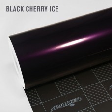 HM08-HD,Black-Cherry-Ice,(Lila)