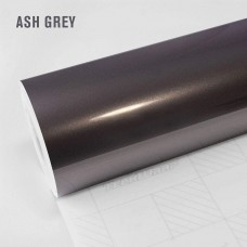 RB13-HD Gloss Metallic ,Ash-grey(szürke)