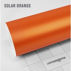 SMT10-Solar Orange 