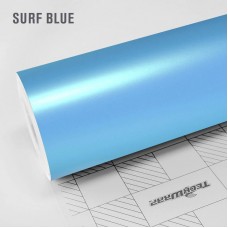 SMT11-Surf Blue